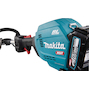 makita_ux01gz_14