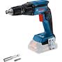 bosch_06019k7000