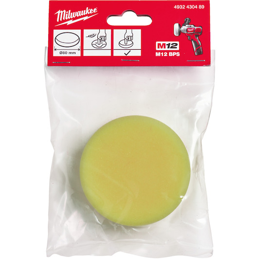 milwaukee_4932430489