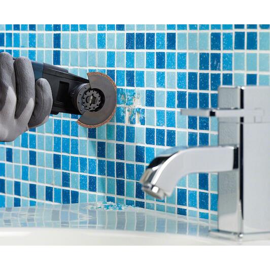 bosch_2608664486
