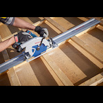 bosch_06016c9100_5