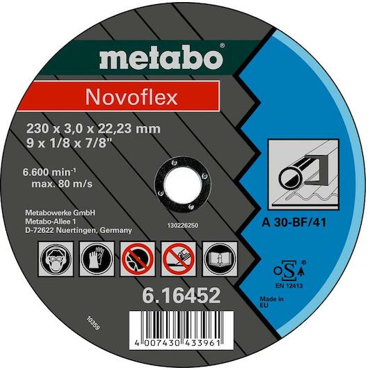metabo_616457000