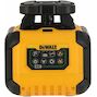 dewalt_dcle15221g_qw_2