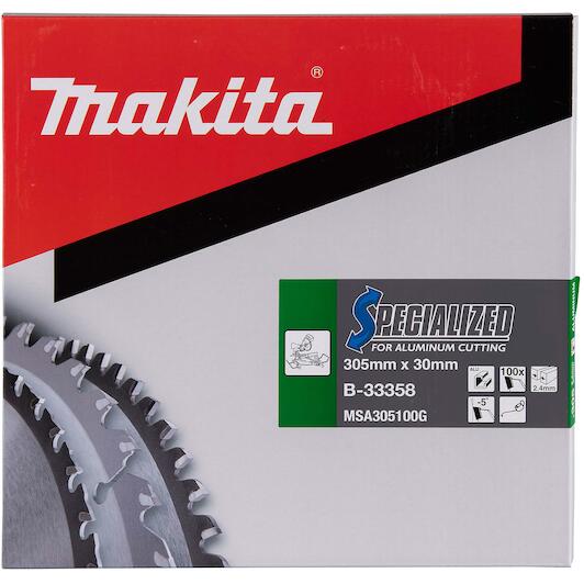 makita_b_33358