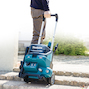 makita_hw001gz_28