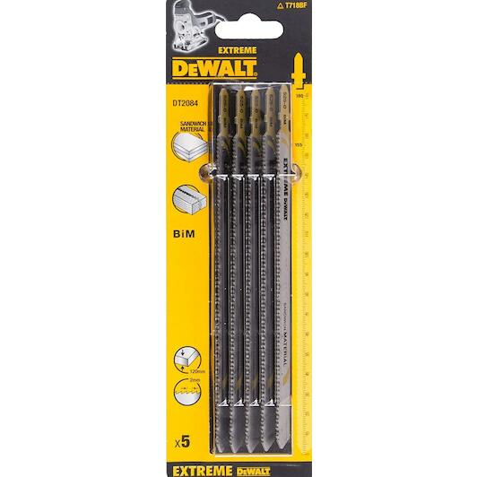 dewalt_dt2084_qz
