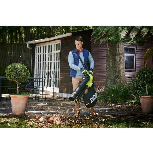ryobi_5133002190_8