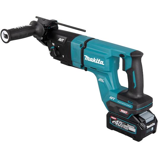 makita_hr007gm201_3
