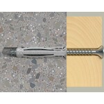 fischer_568008_5
