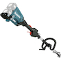 makita_dux60z_4