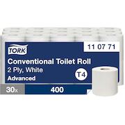 tork_110771