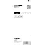 bosch_2608900544_3