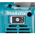 makita_dsp601zju_13