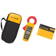 fluke_4709907