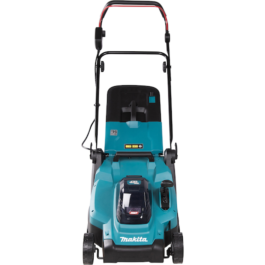 makita_lm004gz_8