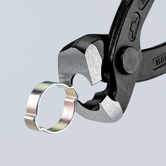 knipex_1099i220_5