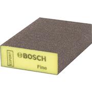 bosch_2608901178