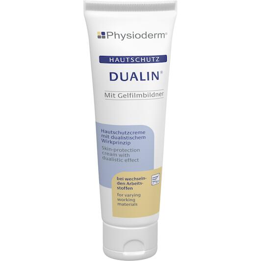 physioderm_14023001