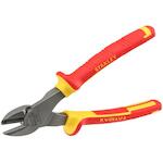 stanley_0_84_003