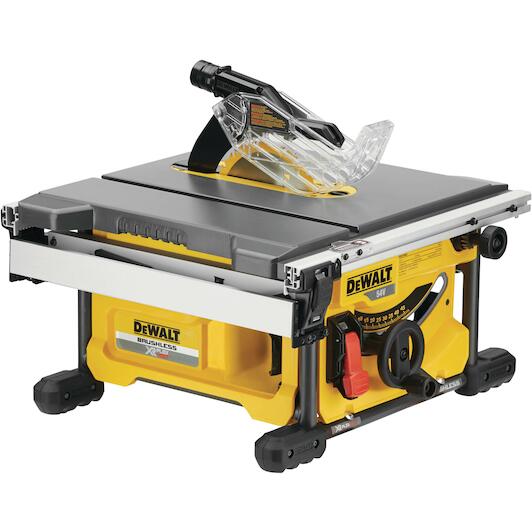 dewalt_dcs7485n_xj