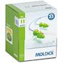 moldex_642101_5