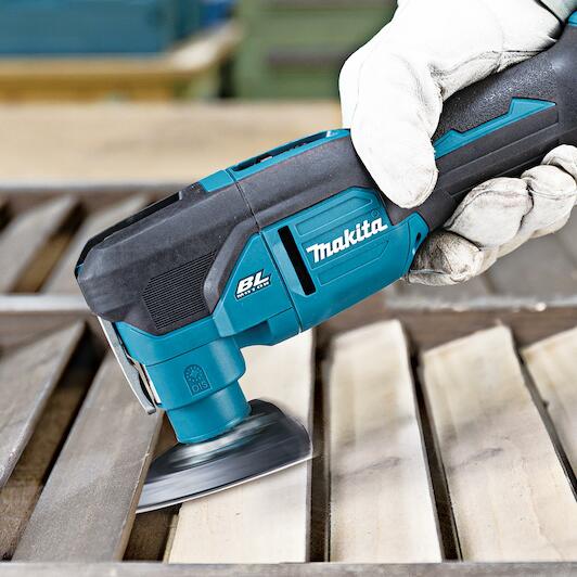 makita_dtm53jt1_21