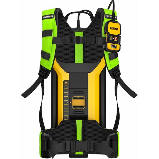 dewalt_dcps310n_xj_5