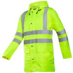 sioen_198aa2x98fy1m