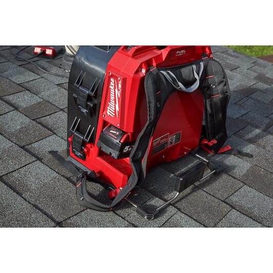 milwaukee_4933459710_14
