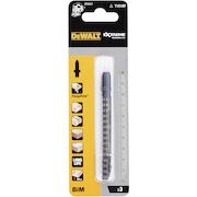 dewalt_dt2217_qz
