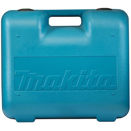makita_824533_9