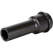 makita_134867_5