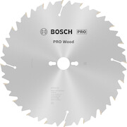 bosch_2608640700