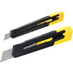 stanley_stht10202_0