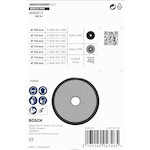 bosch_2608601046_3