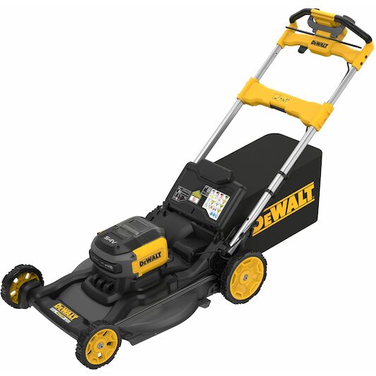 dewalt_dcmwsp660n_xj_3