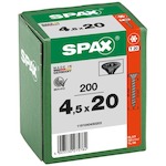 spax_92231001488_4