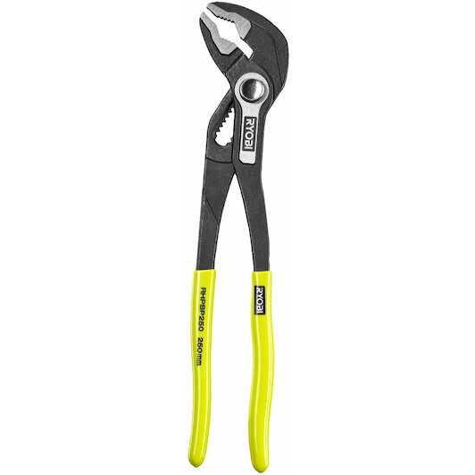 ryobi_5132006059