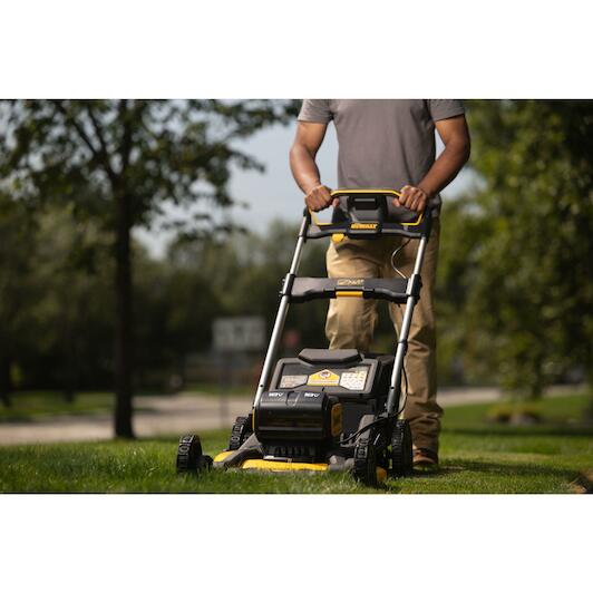 dewalt_dcmwp134w2_qw_12