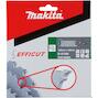 makita_b_57336