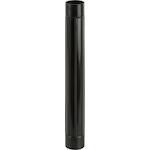bosch_1609200968