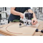festool_483922