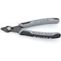 knipex_7861125esd_2
