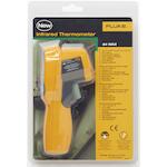 fluke_4856105_3