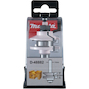 makita_d_48882_3