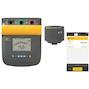 fluke_3665021_4