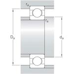 skf_6330hc5c3ps0va970_3