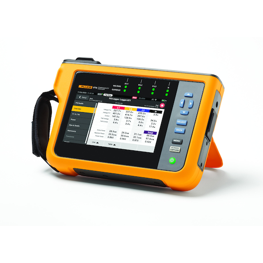 fluke_5596827_3