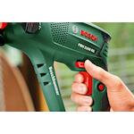 bosch_0603344401