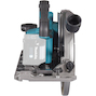 makita_hs011gz_6